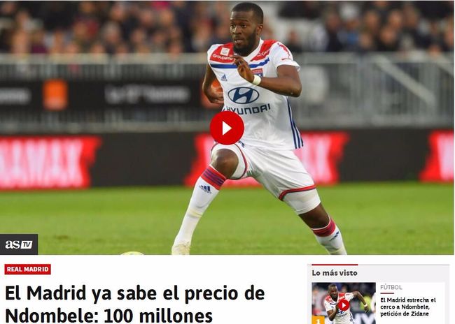 【棒球经典】重温2023年MLB美国职业棒球大联盟常规赛 强者无视环境的极限角度接球名场面