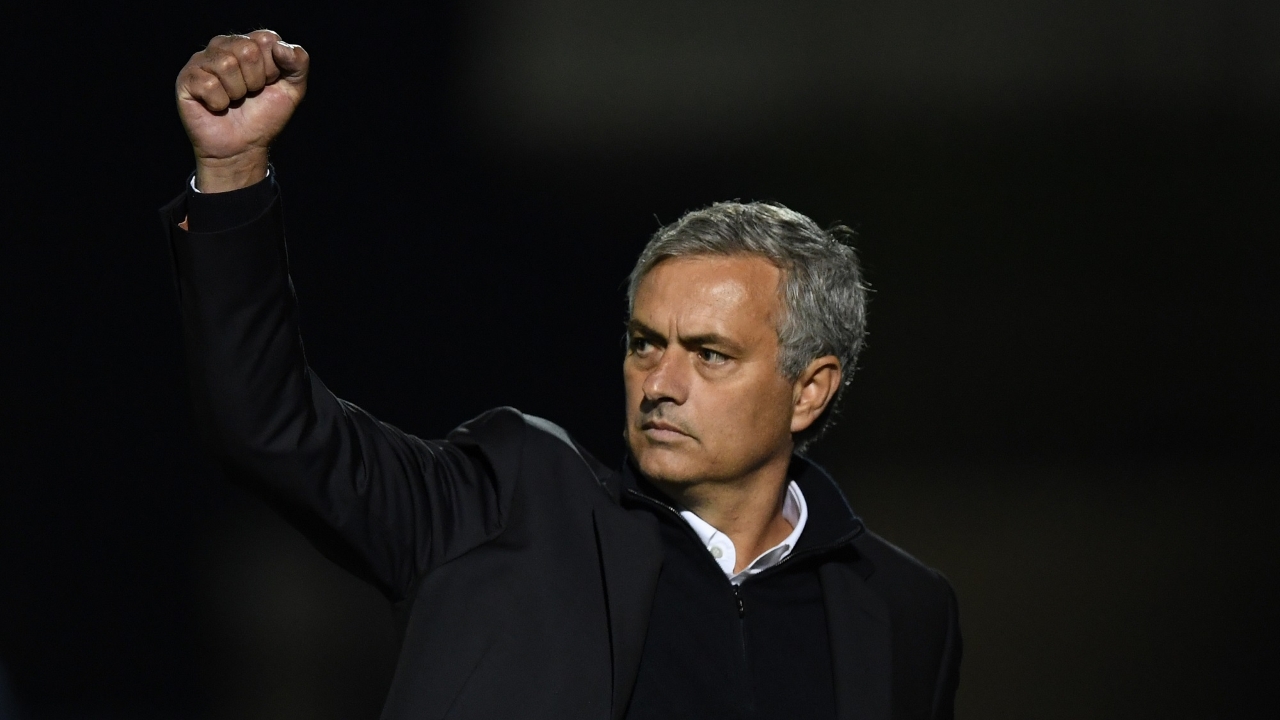 拜仁天塌了！17岁青训天才公开表态：我想去皇马踢球