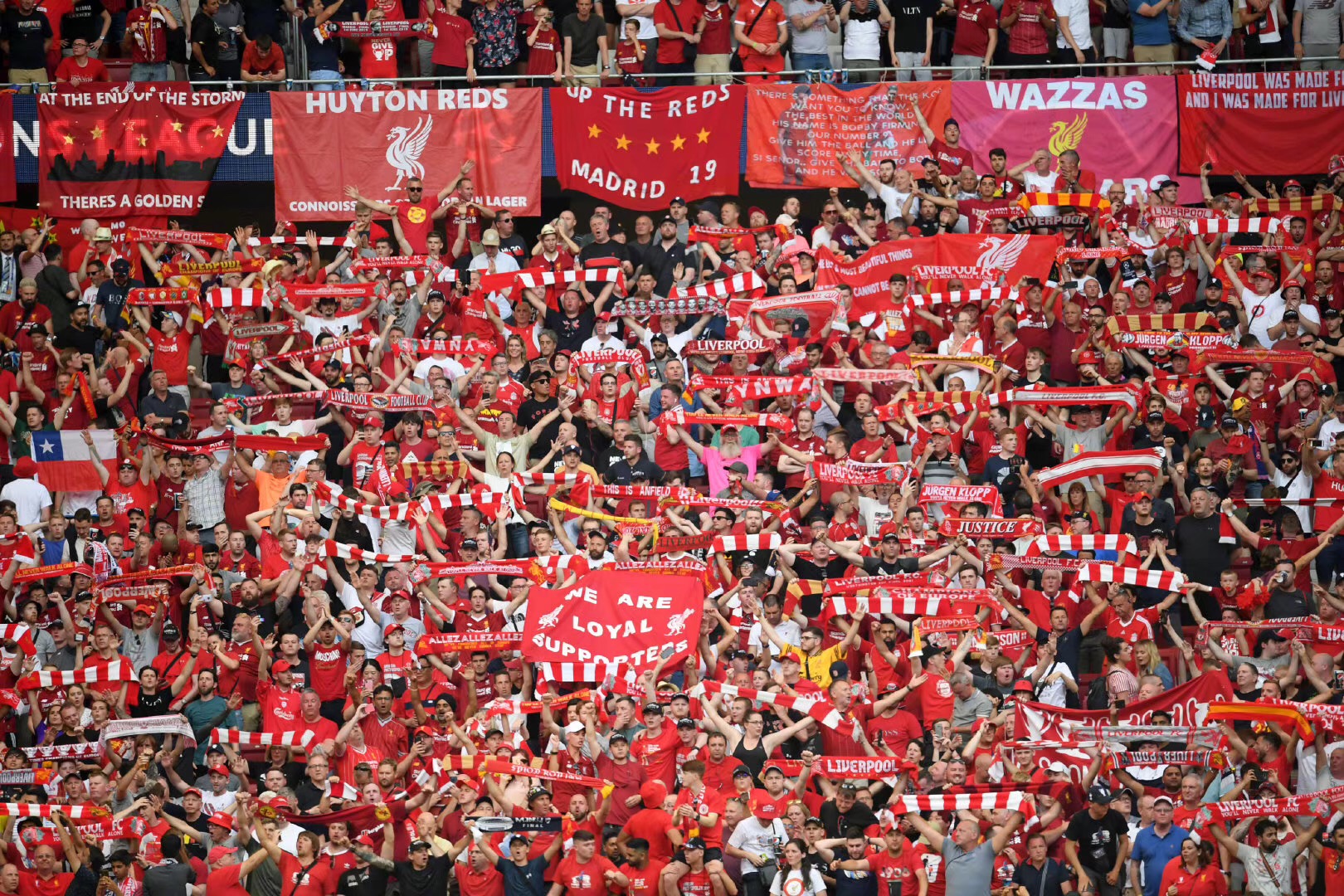 王正棠击球策略调整