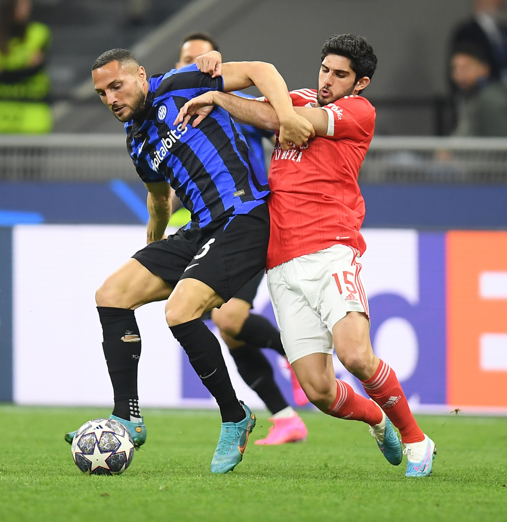 凯尔特人双探花合砍70分