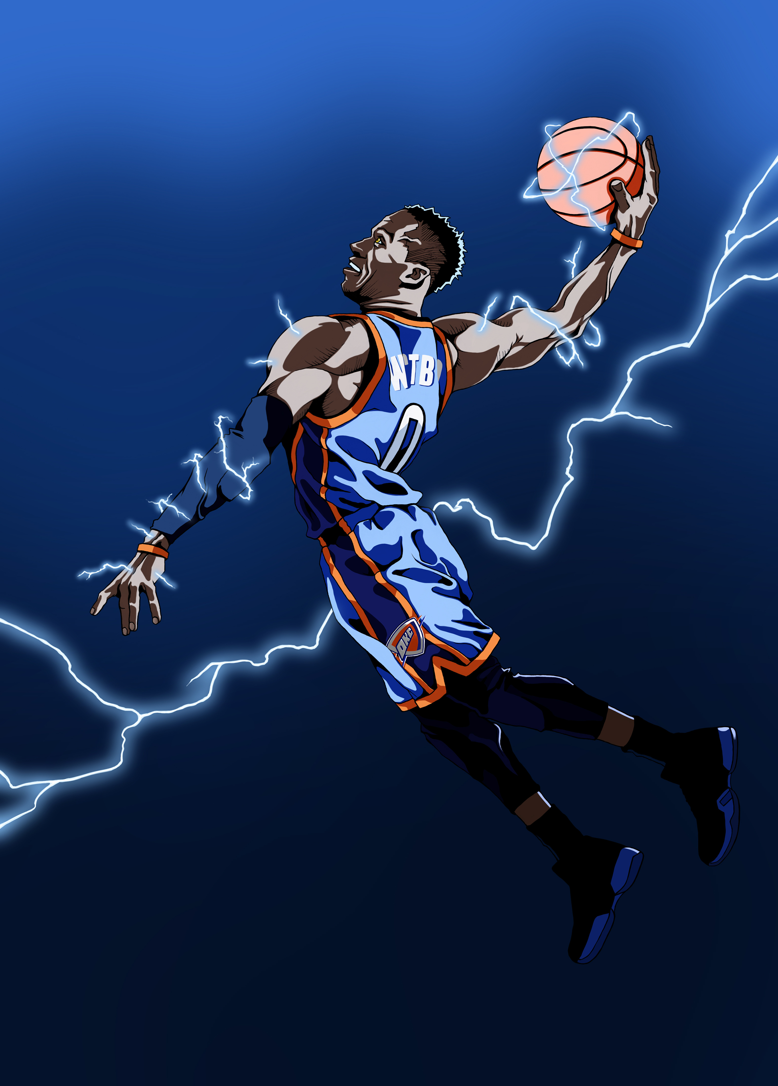 德拉普首球 库库雷利亚红牌 十人切尔西1-2富勒姆