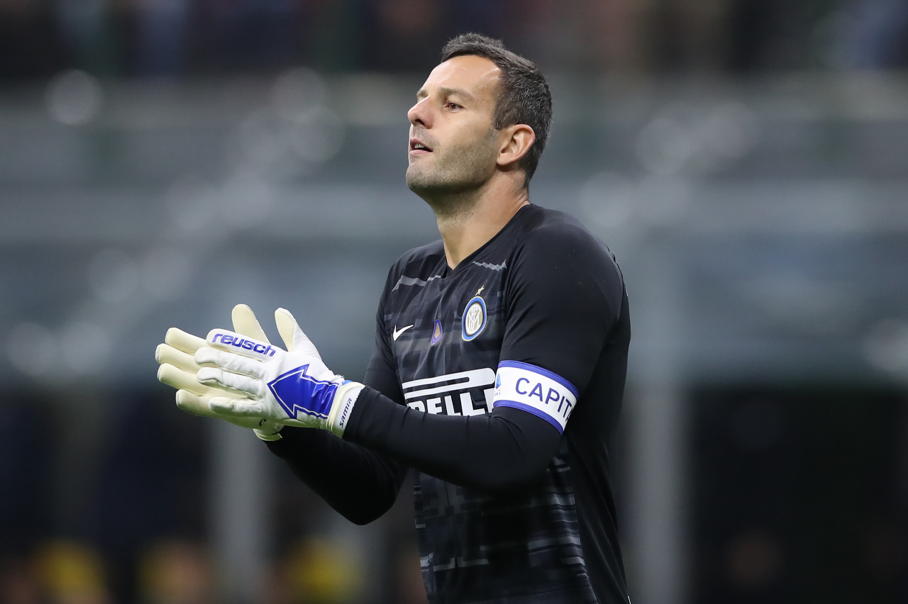 象棋网络联赛持续推进