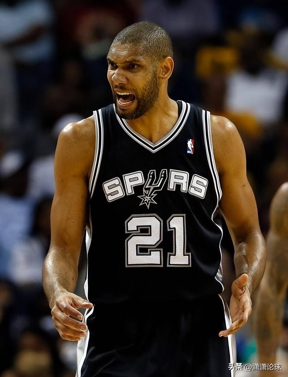 U17战报：2025世少巴西2-4点负意大利，收获第四名