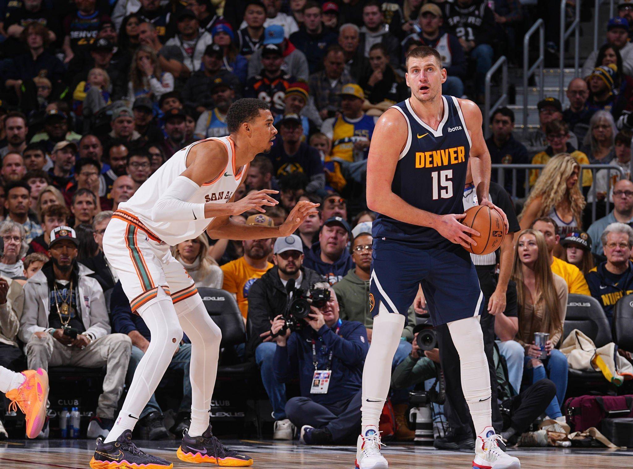 高情商的说法是专注联赛，低情商是一顿王八拳没打过布莱顿