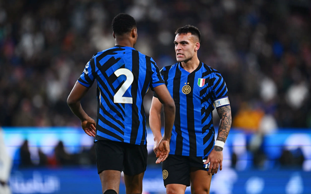 孙兴慜#2026世预赛# 全进球，一次看够🧐