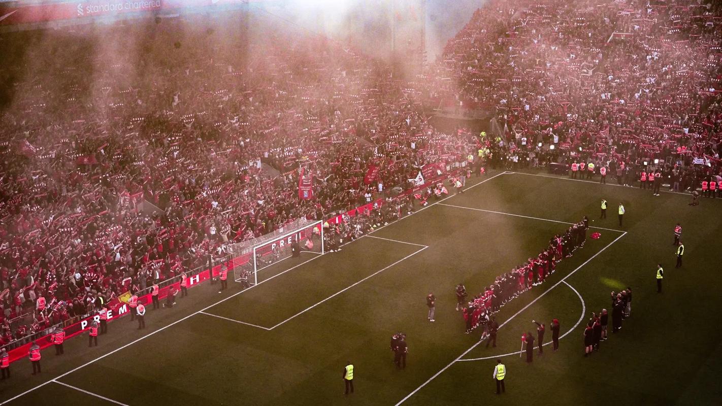 西部排名又乱了：火箭爆冷输球，掘金三喜临门，4队排名互换