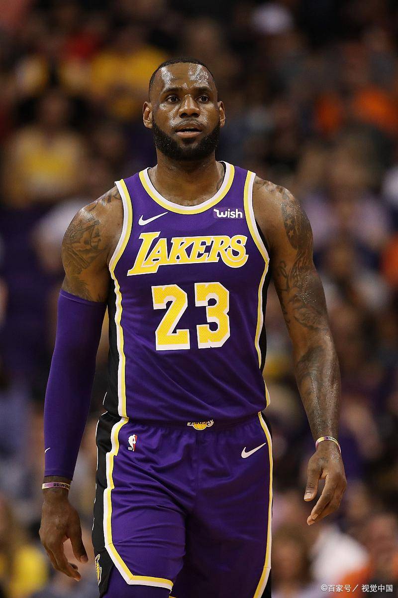 托莫里+加比亚+帕夫的防线米兰每142分钟丢1球，五大联赛第四