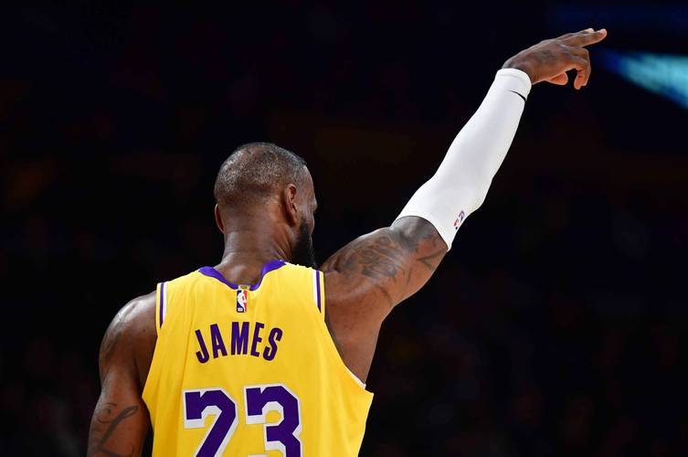 CBA体育新闻最新汇总