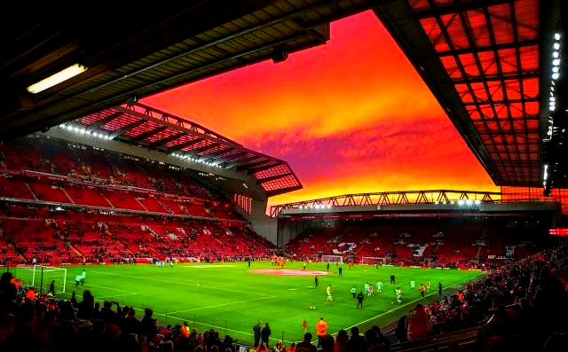 日职联赛为何强调稳定发挥