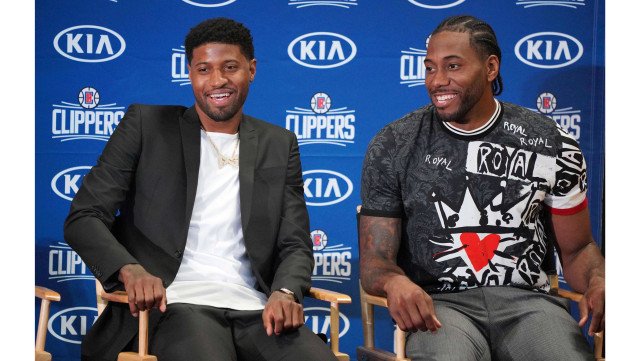 曼联4-1屠狼，狼队中计了