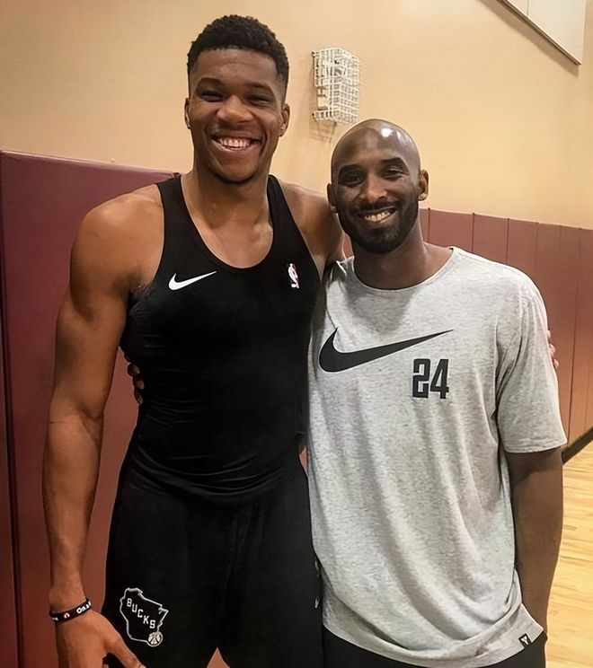 KPL官方公布新赛季奖金方案