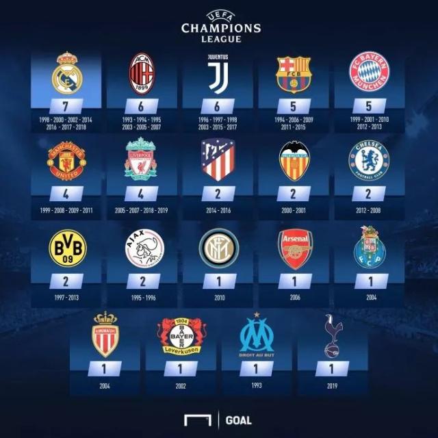 《银河战士Prime 4：超越》正式公布 实机内容分享