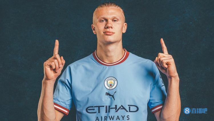 蒙托利沃：我不认为米兰能争冠，他们会和尤文、罗马争第四