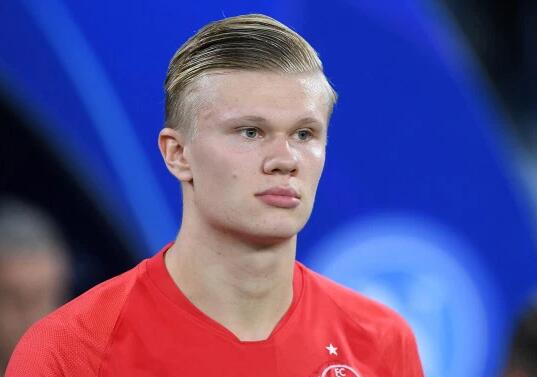 [亚冠]全场一脚射正 上海海港不敌町田泽维亚