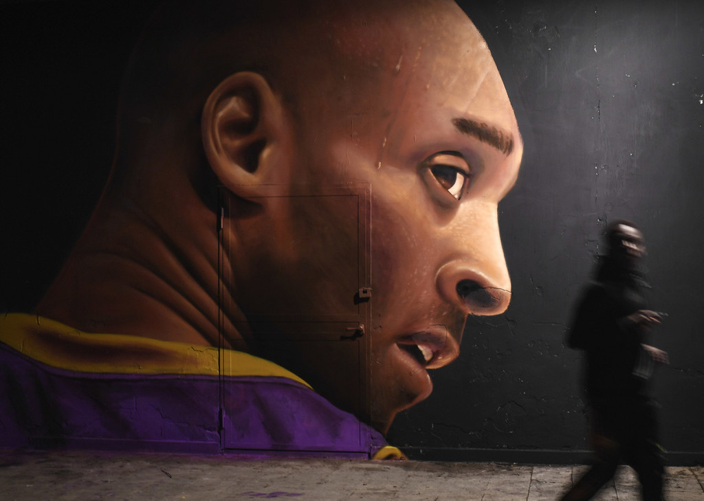 官方：博南塞亚与尤文图斯女足续约至2026年6月