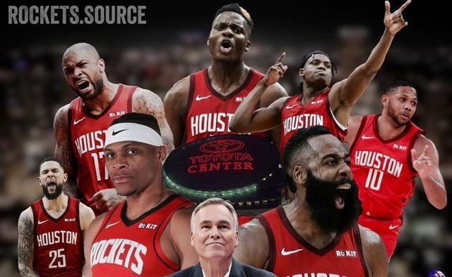 人生巅峰一幕！😂詹姆斯&东契奇目送吉迪超远三分绝杀