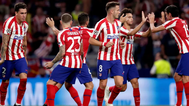 足球中超新赛季赛程发布，王牌对决连环上演