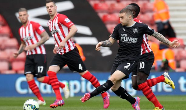 美国DraftKings第三季度收入增长68%