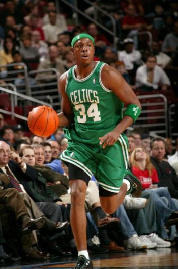 中超-罗德里格进制胜球 梅州1-0三镇逃离降级区