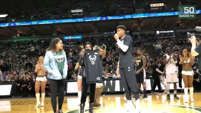 2021 亚洲力量：柳贤振在蓝鸟队首年展现王牌风范，入围赛扬奖前三名