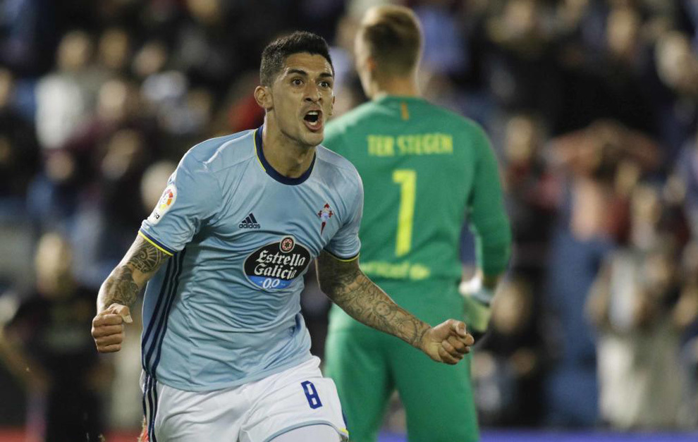 正式官宣！特雷·杨确认加盟华盛顿奇才队！