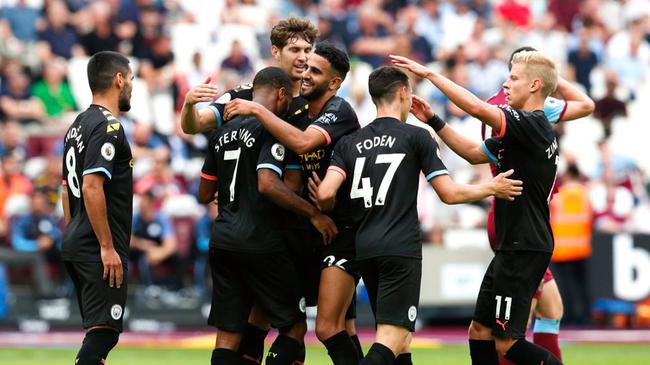 波多尔斯基：现在的拜仁踢得很有统治力；希望阿森纳英超夺冠