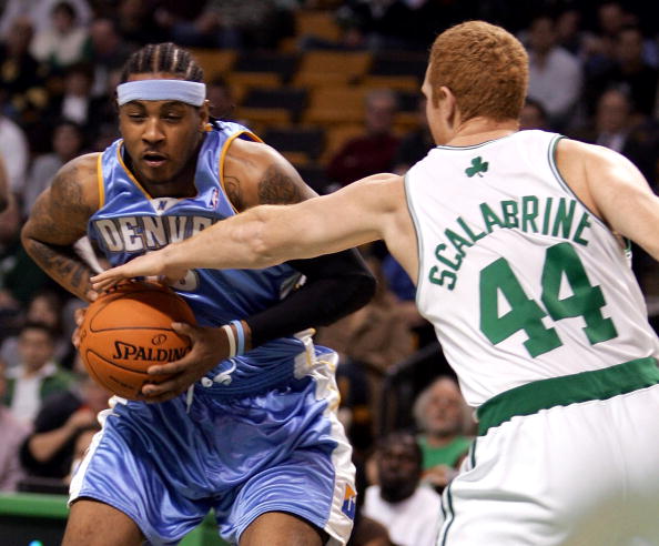 WTT多哈冠军赛抽签：王曼昱对决大藤沙月 林诗栋将战科顿