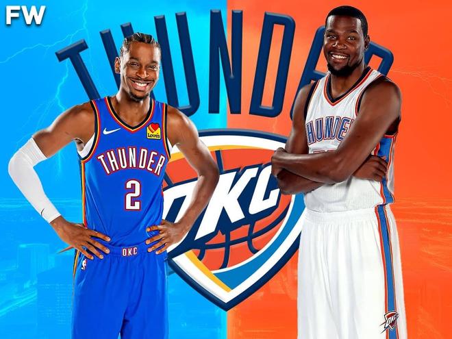 加纳乔中柱，切尔西0-0伯恩茅斯三轮不胜，连续13场英超进球终结