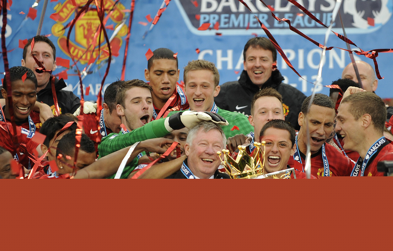 [流言板]好哥俩！梅西和苏亚雷斯之间100次连线，梅西45助&苏牙55助19亮48回复