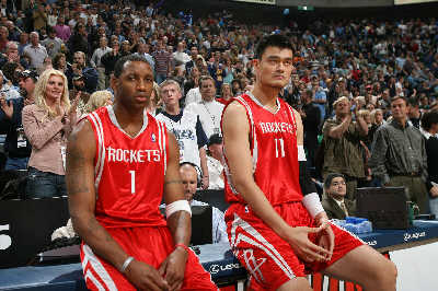 《荒野乱斗》新版本来袭！新英雄阿尔缇竟是“战斗版Moss”