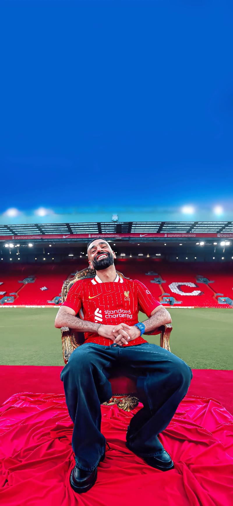 梅西终于发布澄清解释视频，毫无诚意再次惹怒球迷