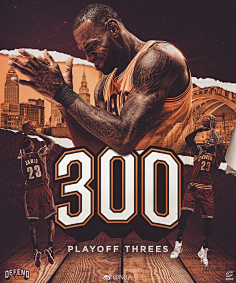 顺位与表现落差大！回顾3位高顺位却未达期望的NBA球员，选秀有门道