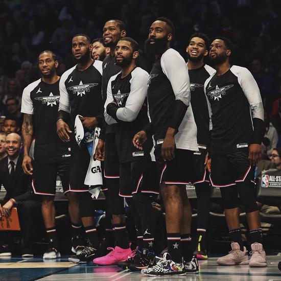 国安vs梅州：三外援PK四外援；张玉宁、王刚、曹永竞首发