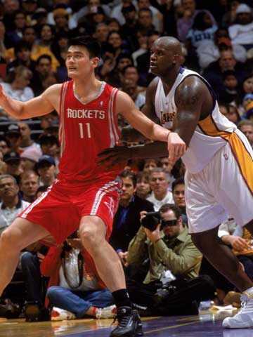 ESPN记者：欧冠用球没有芯片或传感器，仅欧洲