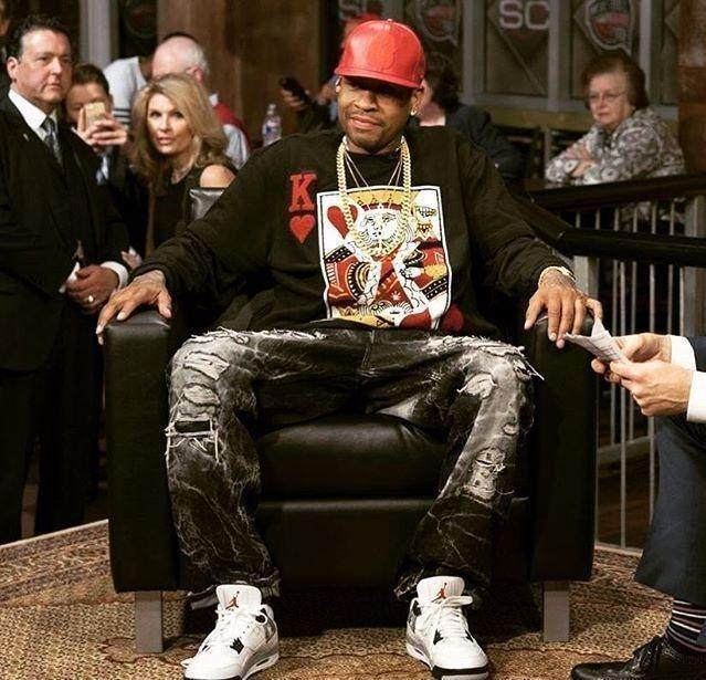 英超争冠关键战：阿森纳2-2利物浦