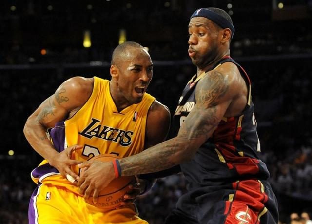 中职海外交流赛持续推进