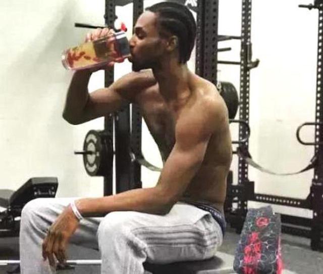 休斯顿太空人名将奥图维（Jose Altuve）达成生涯 2000 支安打