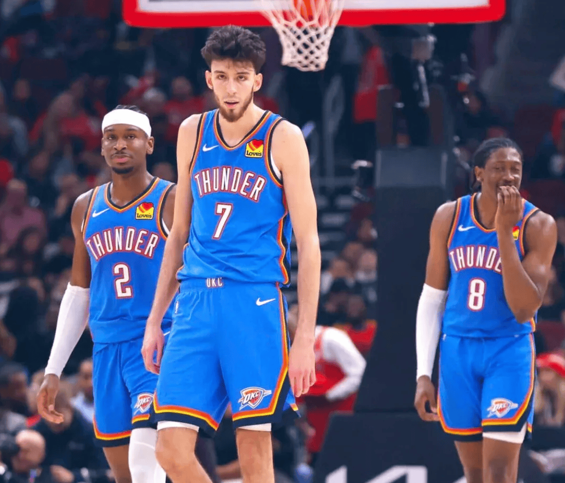 文班亚马替补21+6马刺战胜凯尔特人，福克斯21+9+6布朗27+8+7