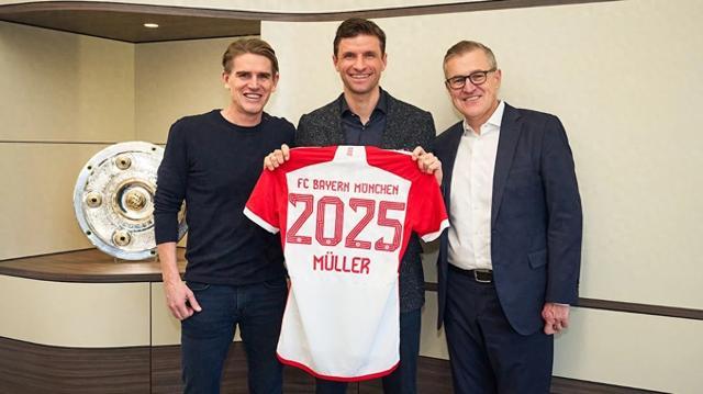 美因茨2-1海登海姆，阿米里破门，西尔万-威德默