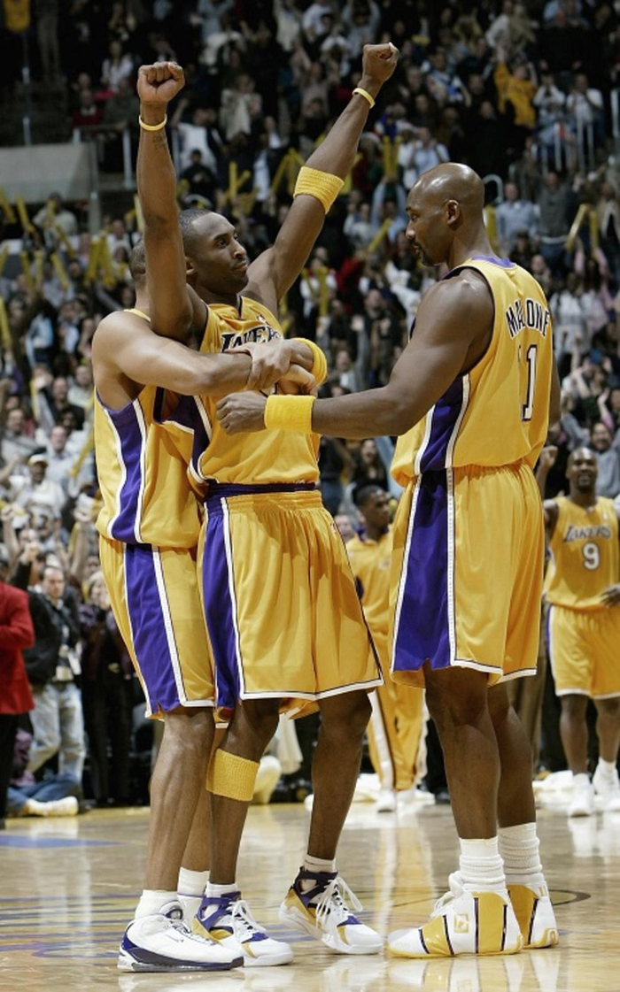 斋月影响韩国主场连遭阿曼&约旦逼平，沙特对国足&日本1胜1平