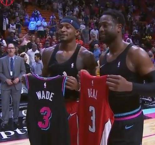 大联盟在 2024 年正式推行“大垒包”后的次年，全联盟盗垒成功率大幅度提升至 80%