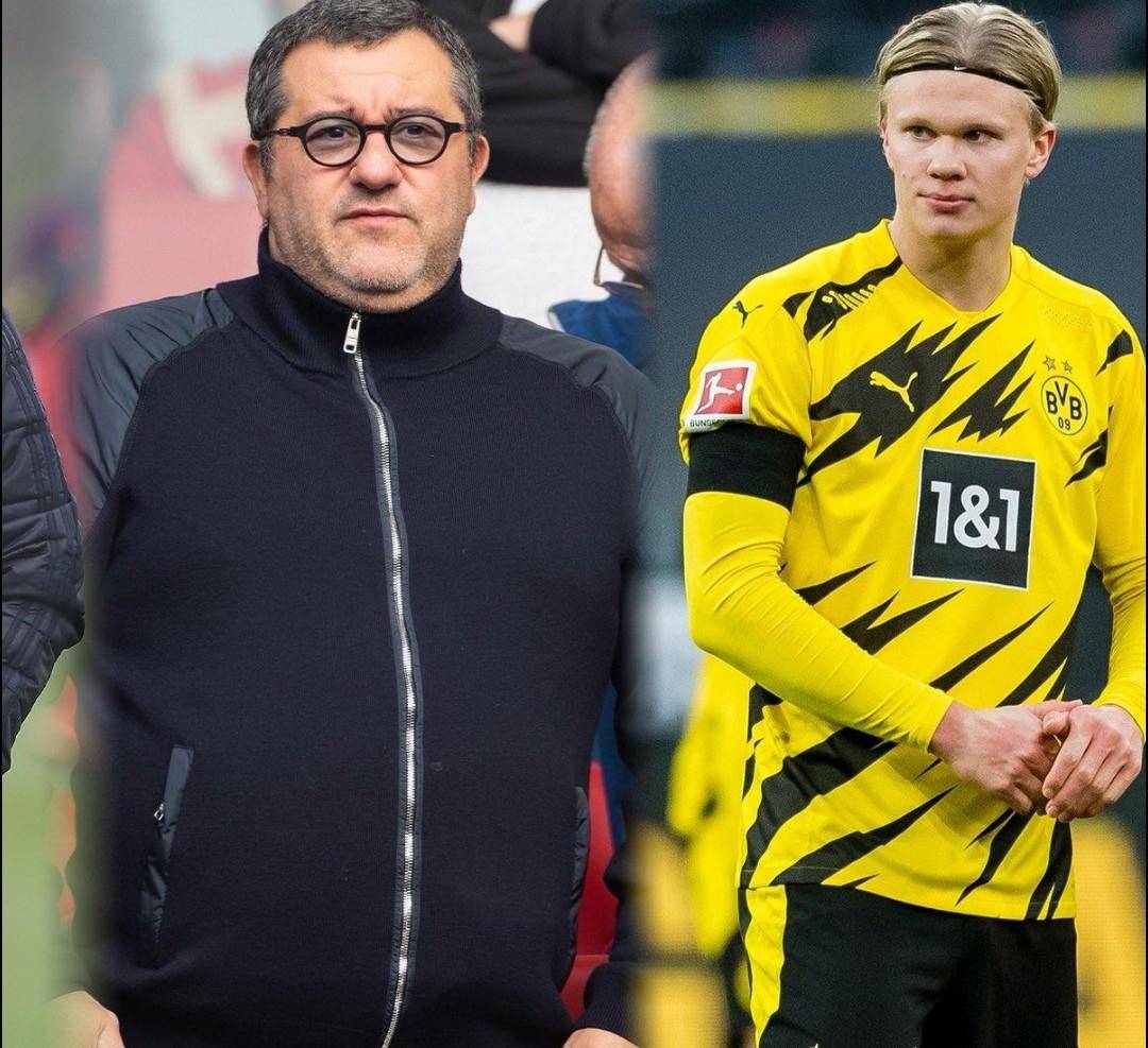 周冠宇告别法拉利，开启F1新征程