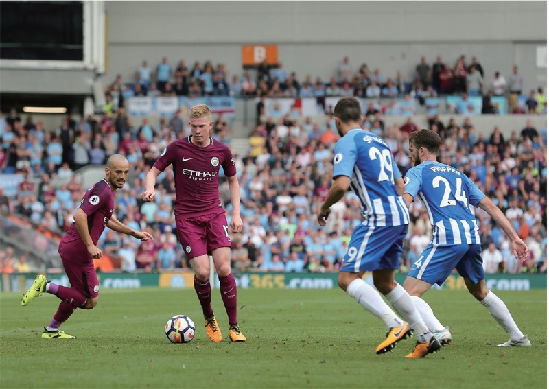 《光与影：33号远征队》因AI被撤销年度最佳 外网热议：不公平！