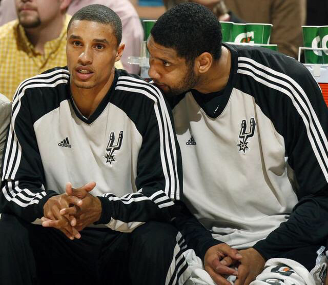 欧洲五大联赛球队表现对比分析