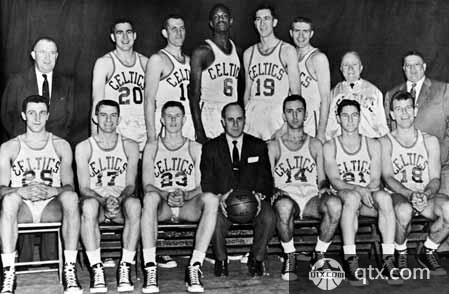 [乒乓球]王楚钦晋级男单四强