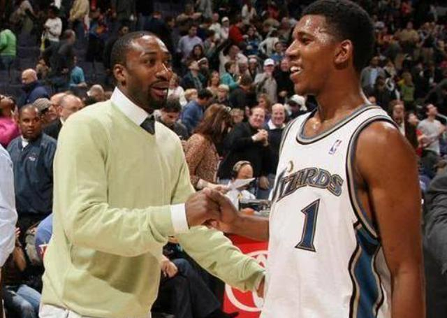 NBA官方预热26日比赛：巴特勒重返迈阿密、雷霆冲击60胜