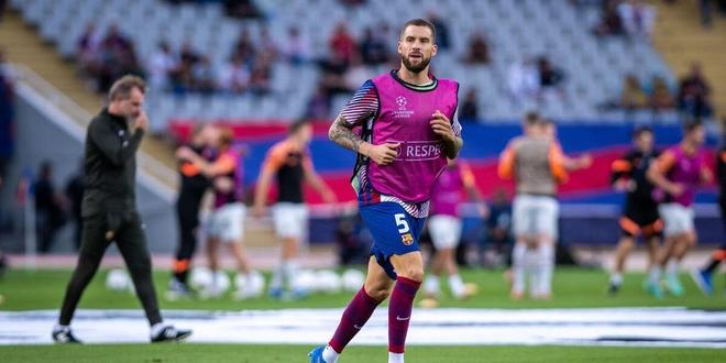 篮球——CBA常规赛：上海久事胜天津先行者