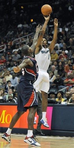 爱尔兰女子斯诺克公开赛：中国选手白雨露夺得冠军