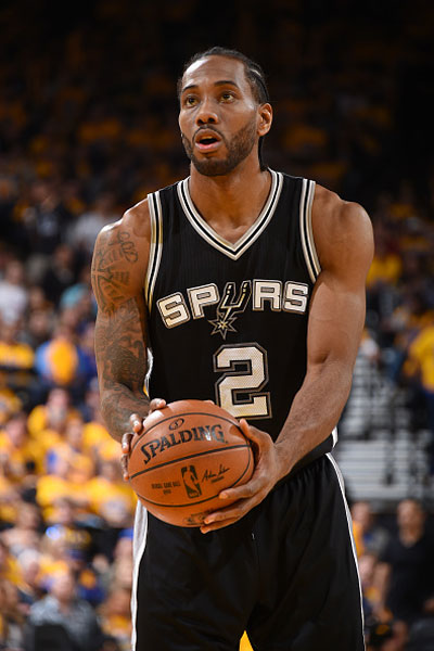 库里这爆发，雄鹿直接傻眼！字母哥34+10+5，也挡不住这三分雨！