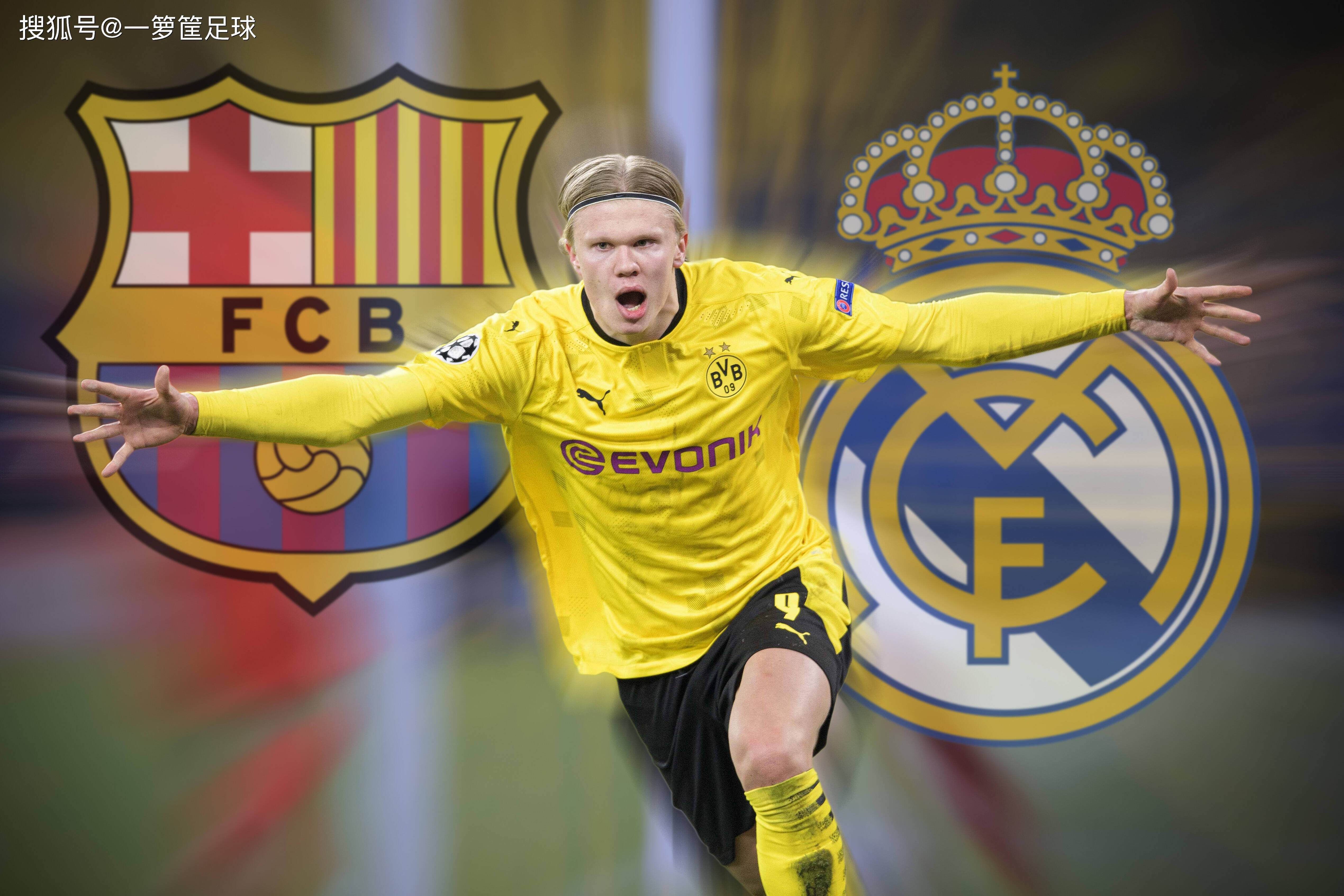 河南1-1云南，阿奇姆彭破门，史成龙送礼恩里克扳平